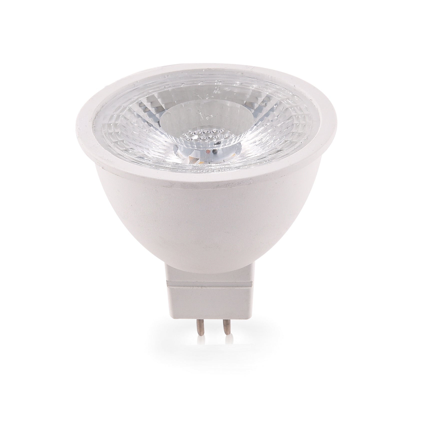 dimmable lightson