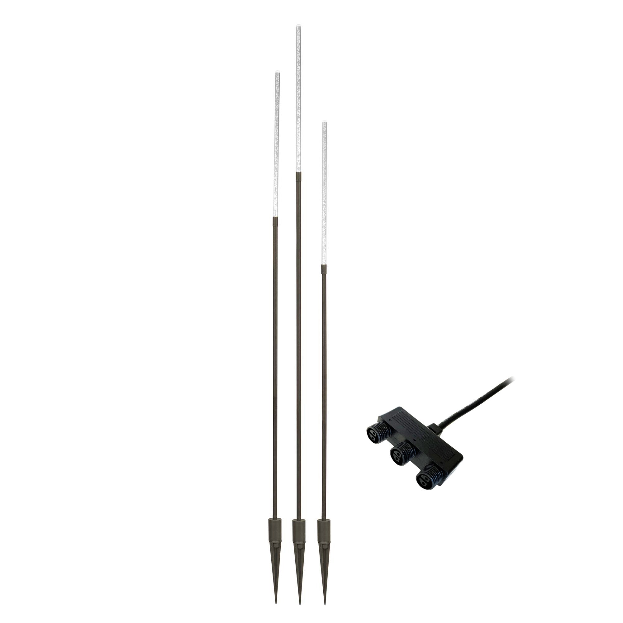 stix lightson product