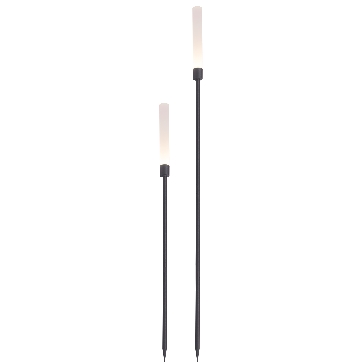 Frost lightson product