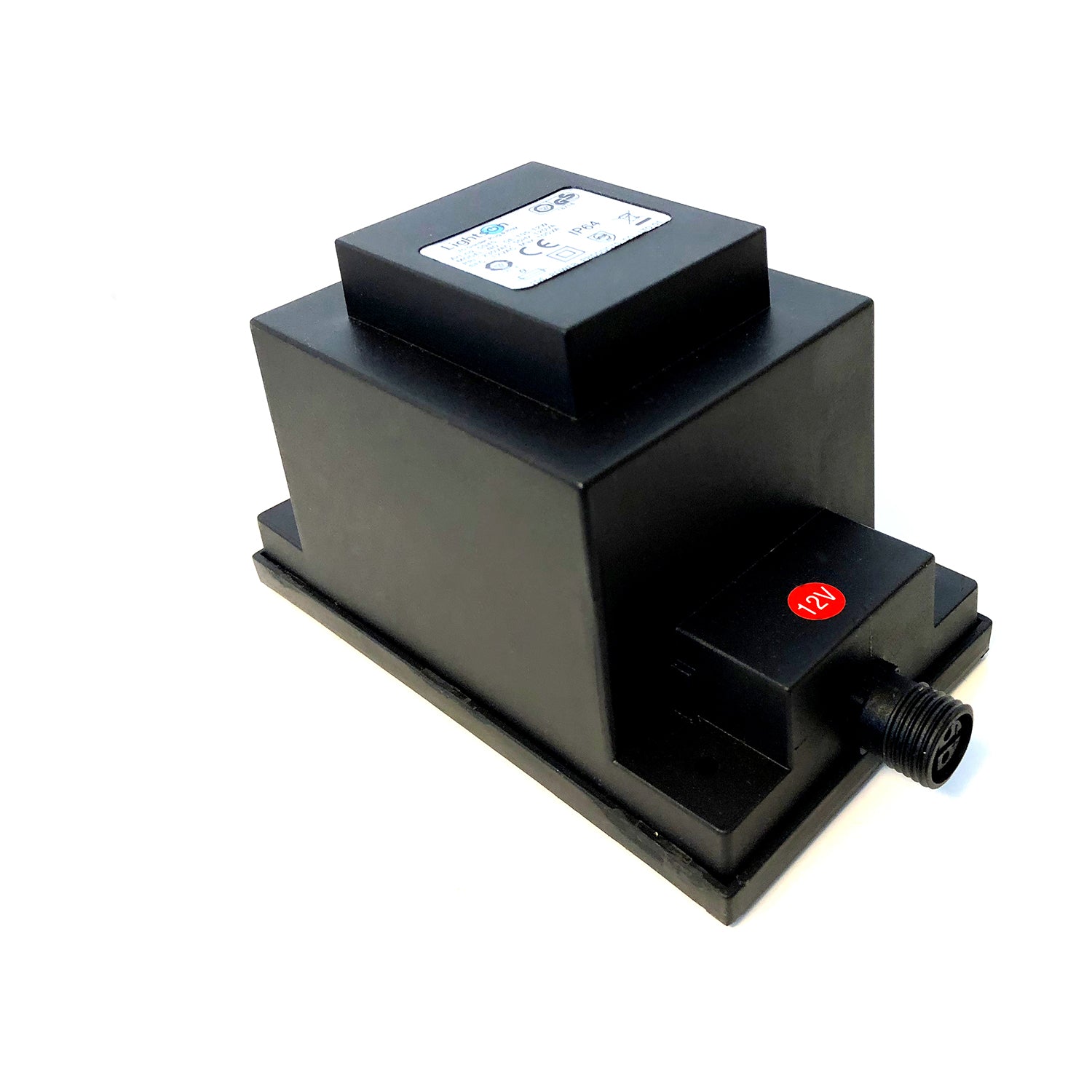 TRANSFORMER 105w