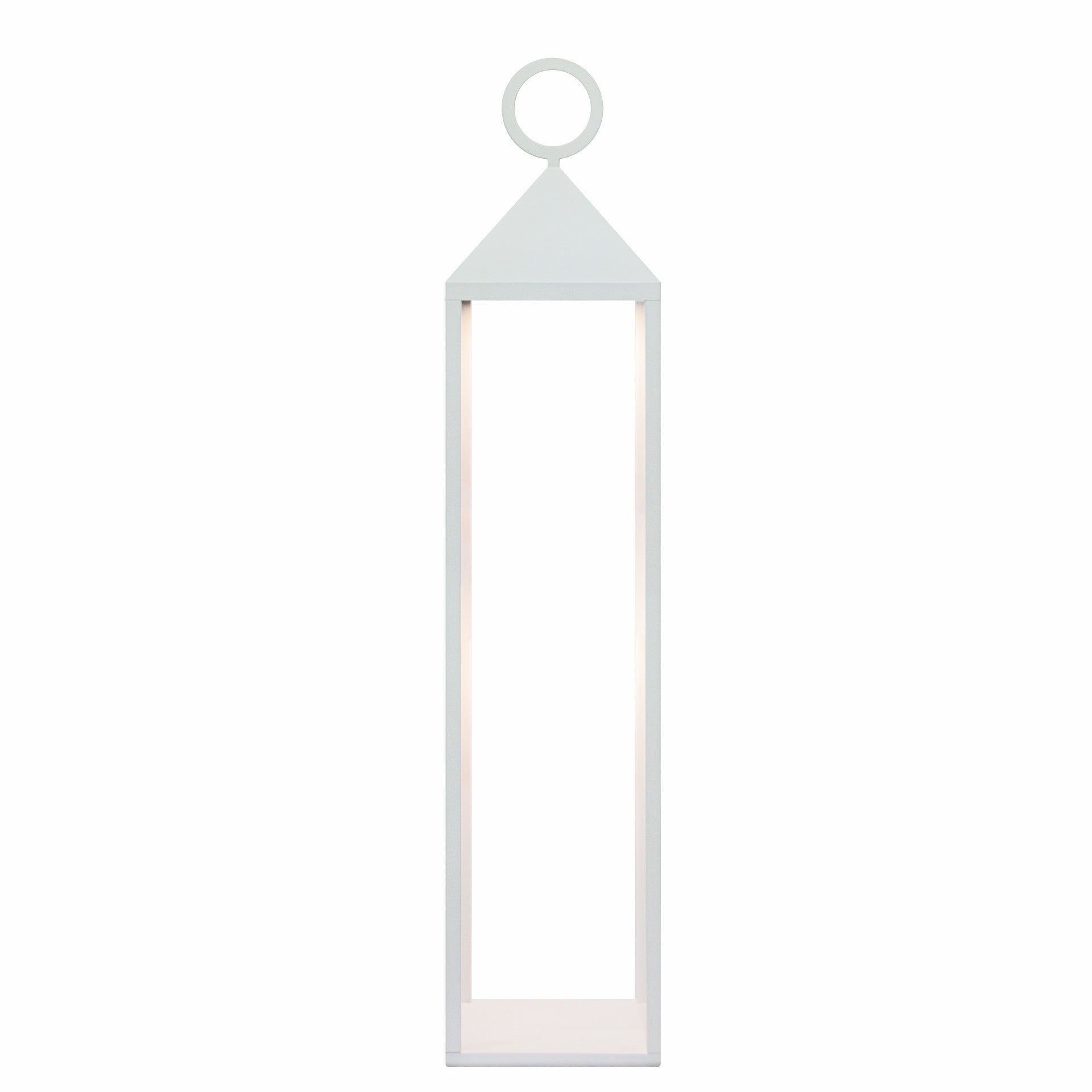 FARO 67 (vit)