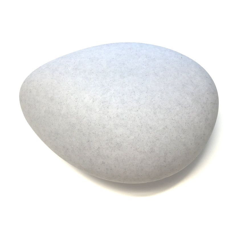 STONE XL