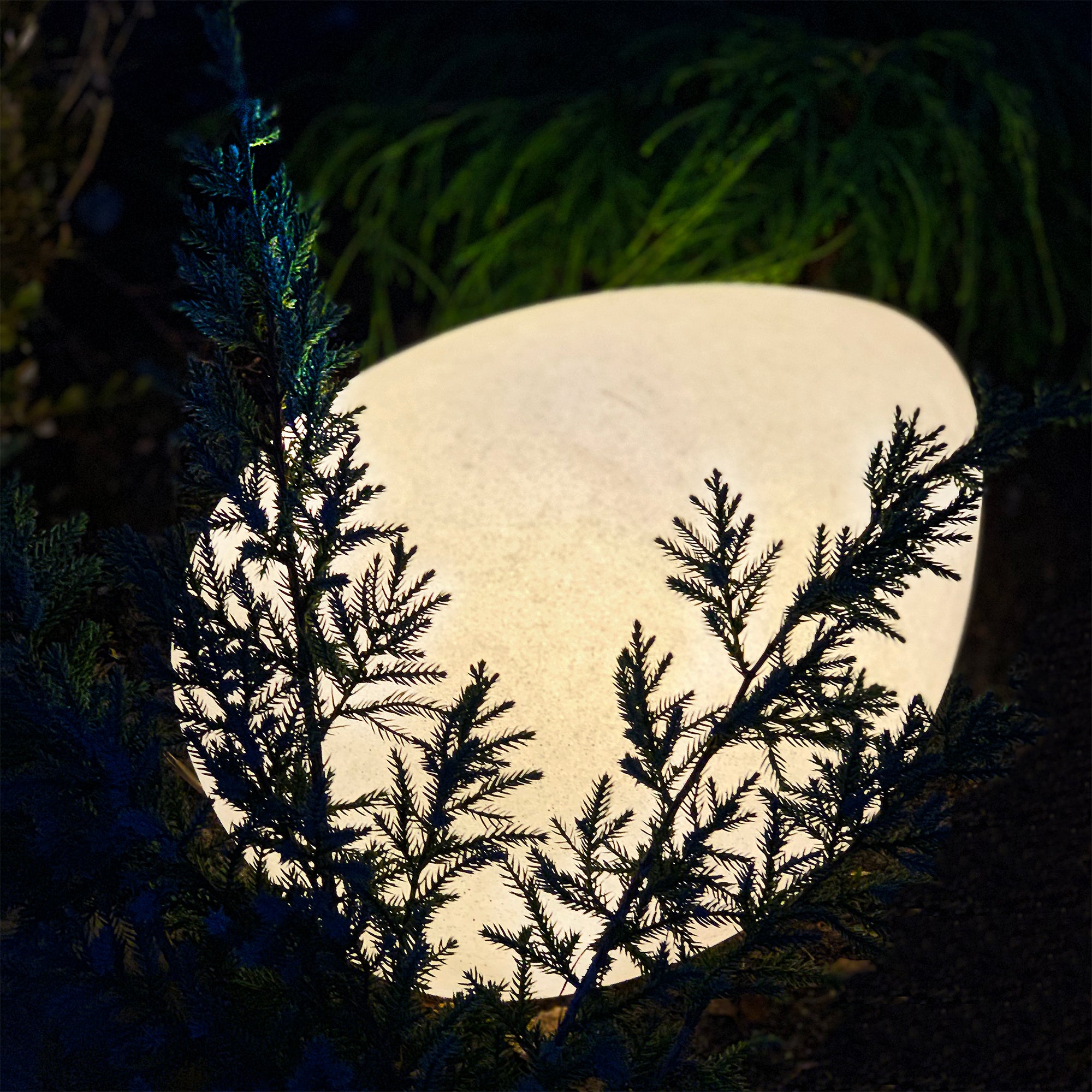 STONE