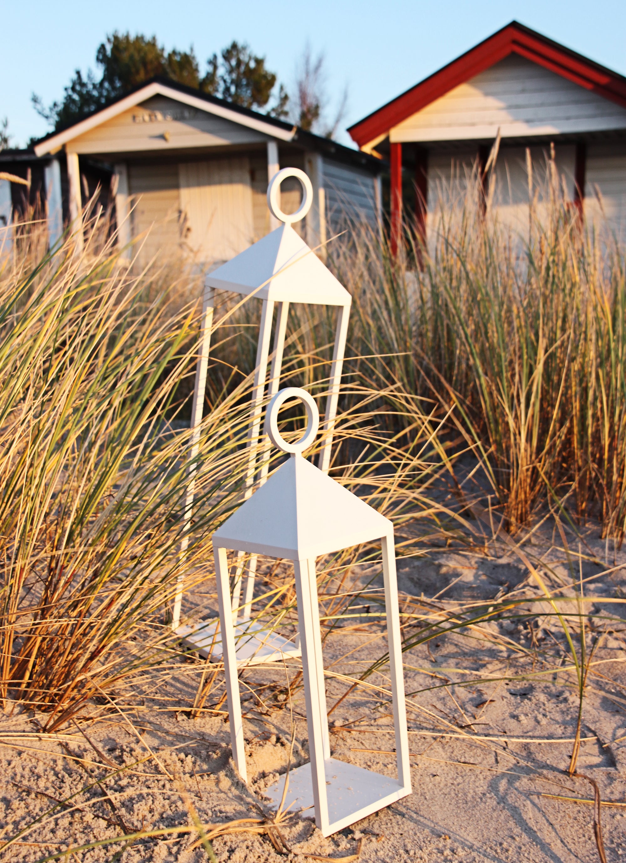 FARO 67 (vit)