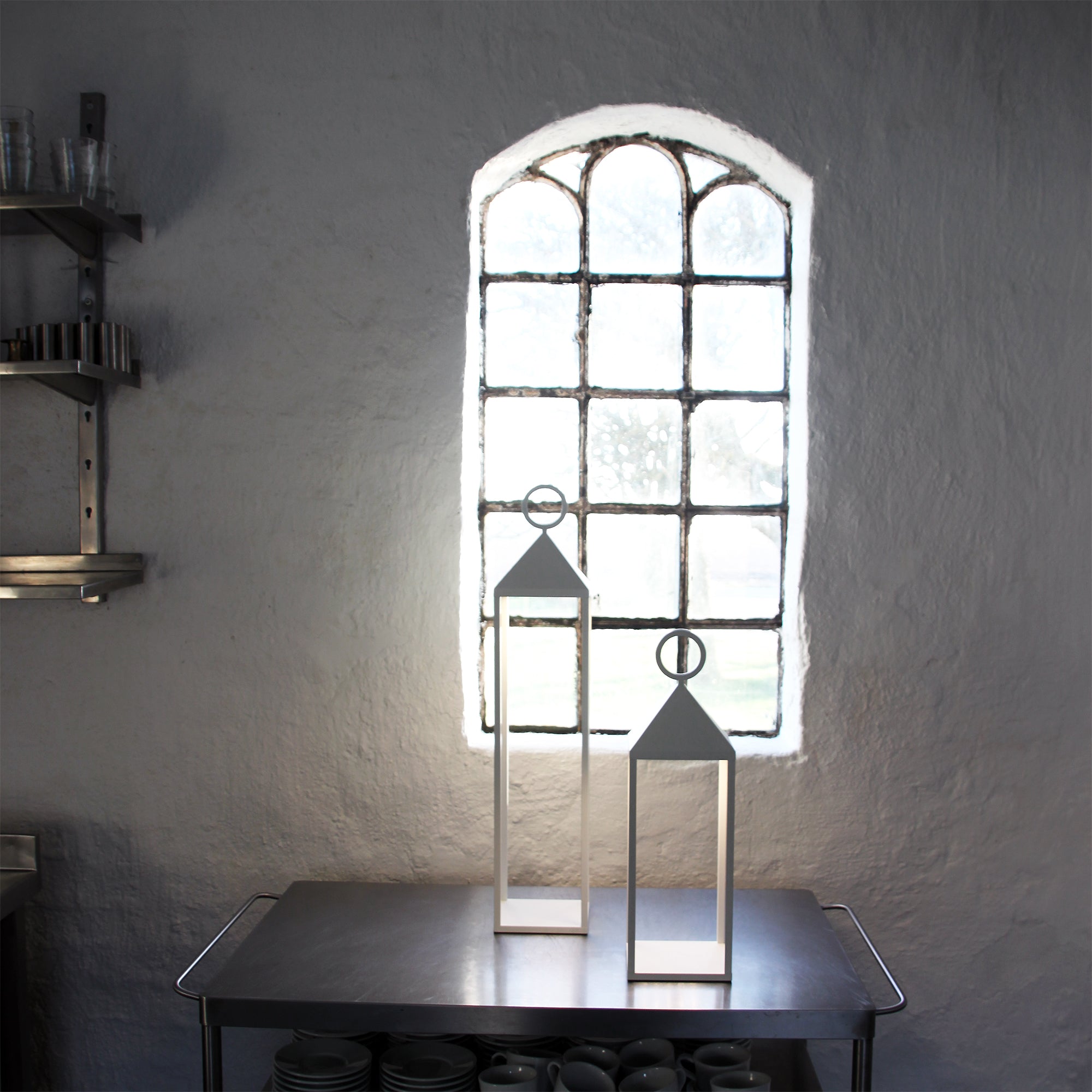 FARO 67 (vit)