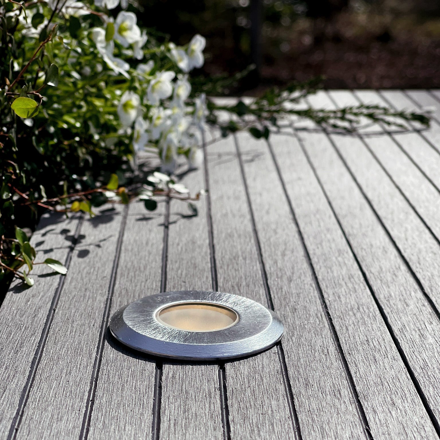 TERRA decklight