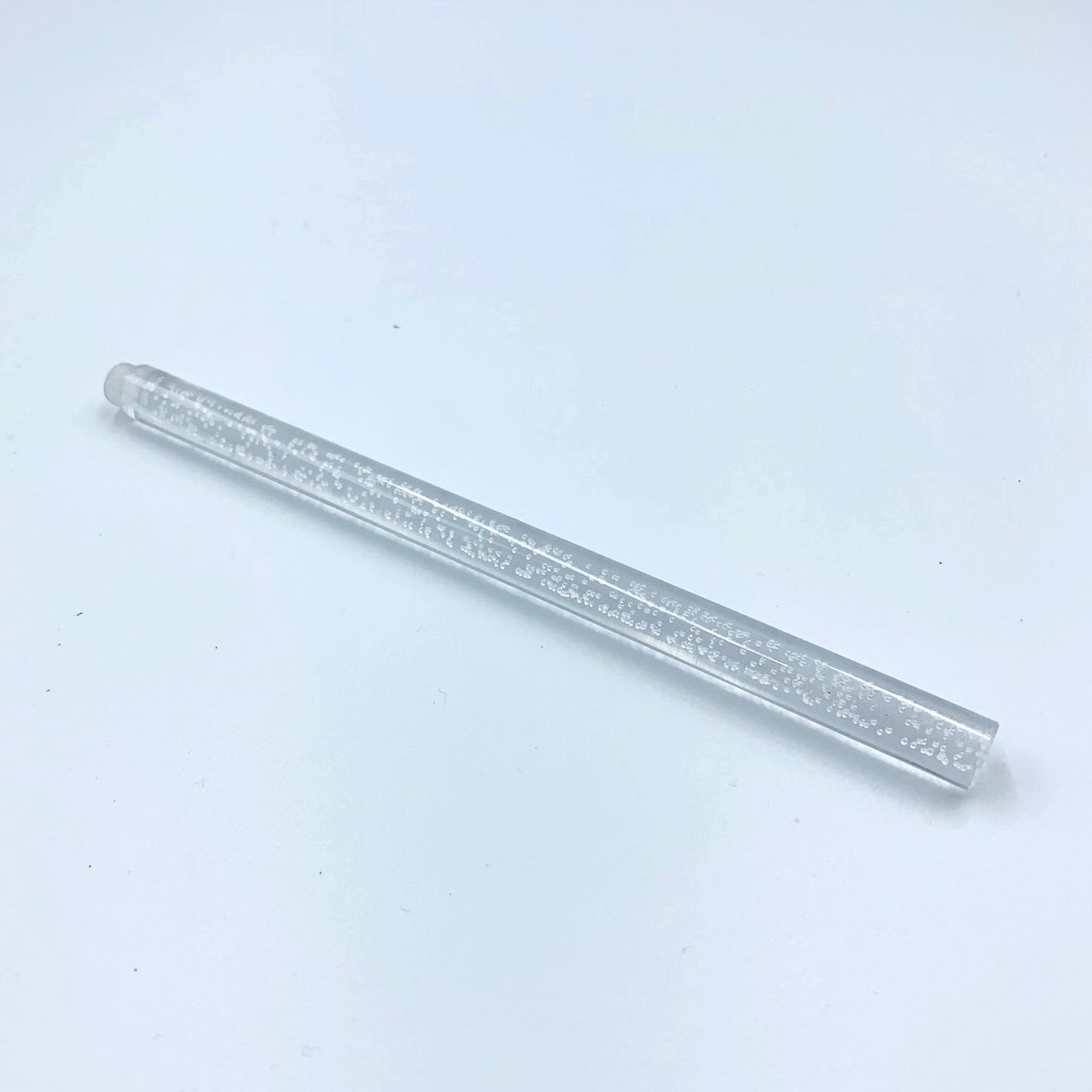 GLASTOPP Straw