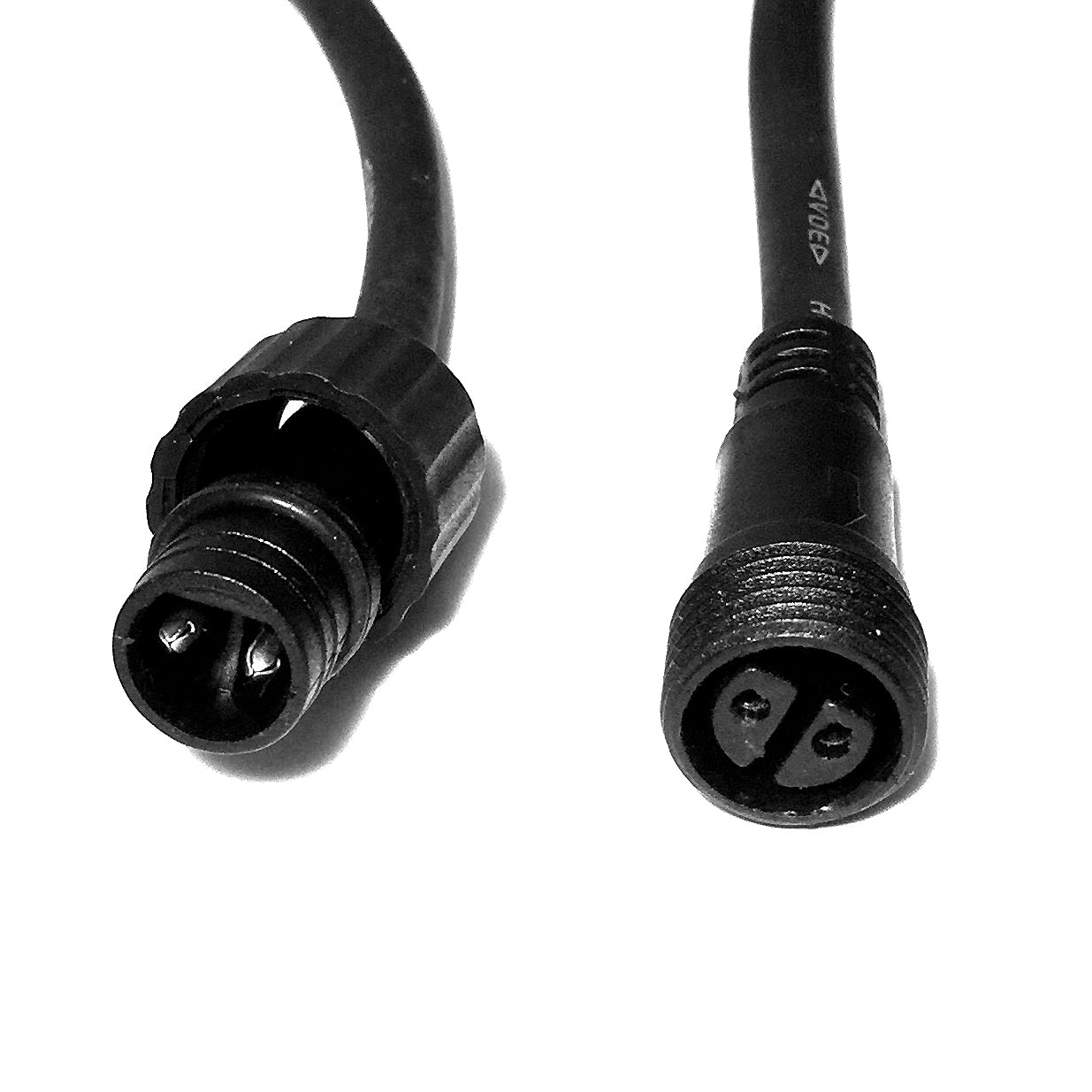 ZENIT DUO 5-pack (silver)