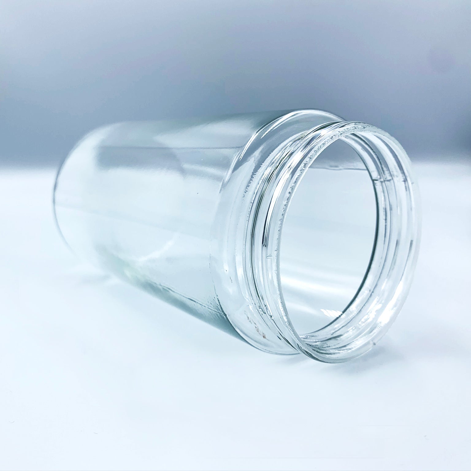 GLAS Jupiter