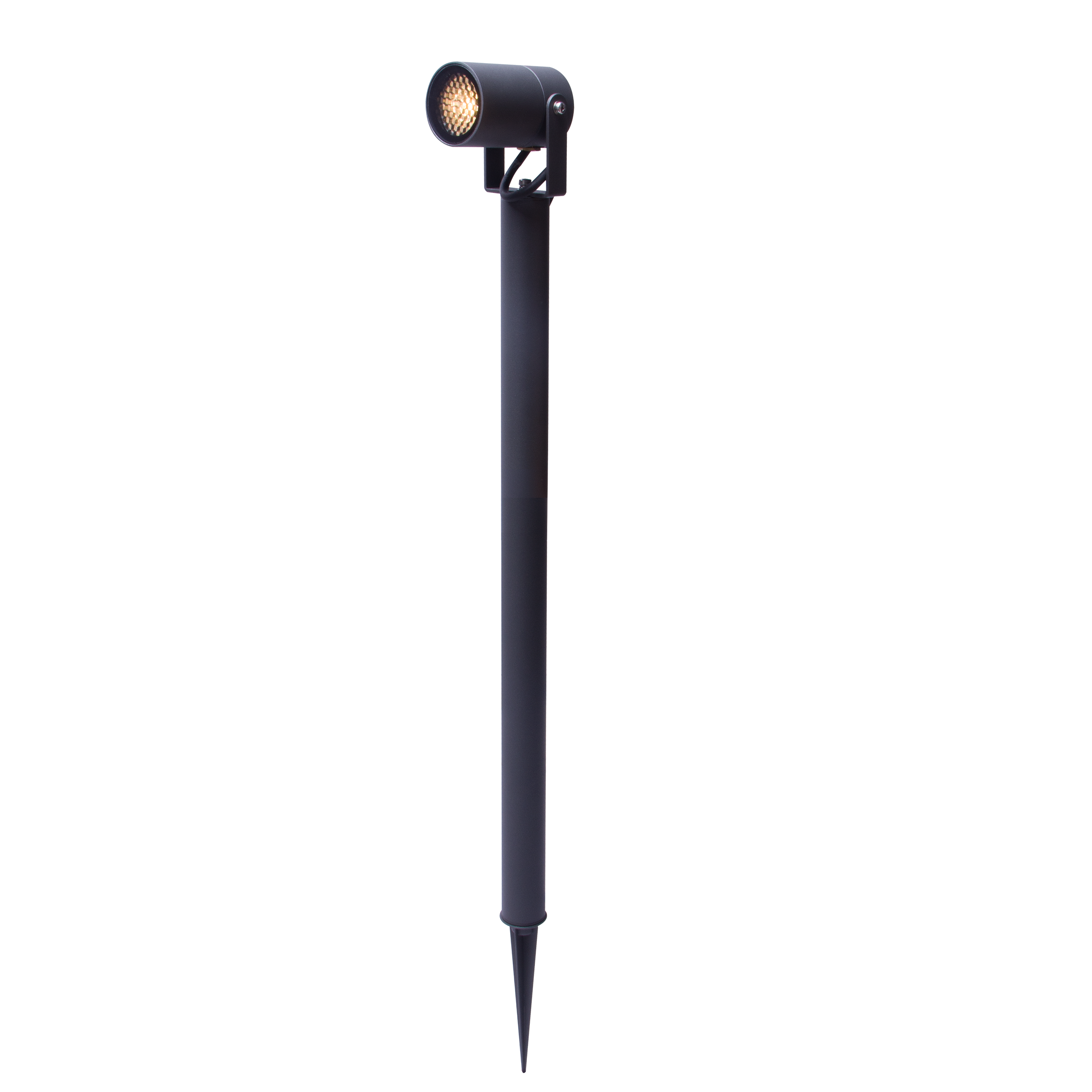 LUNA65 pullert