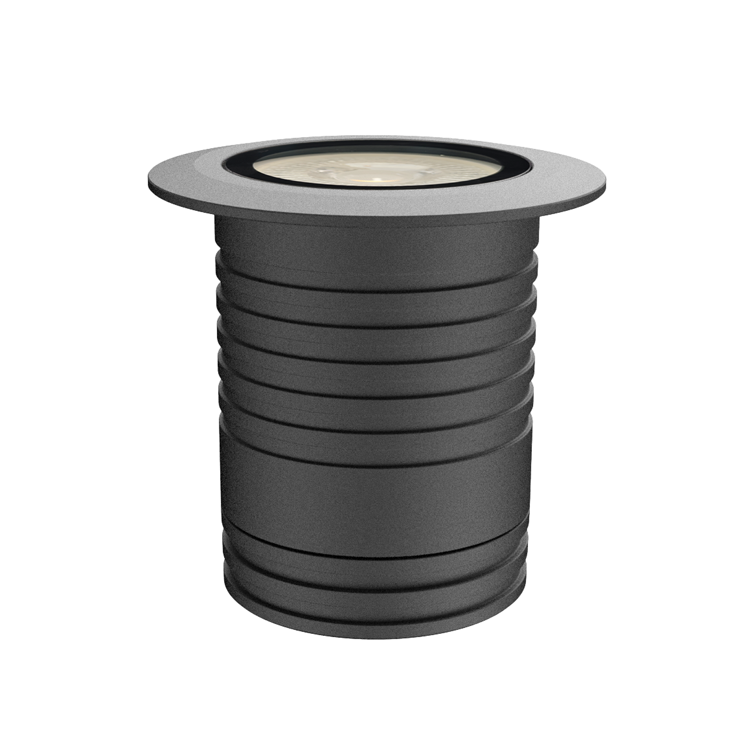 onyx lightson product