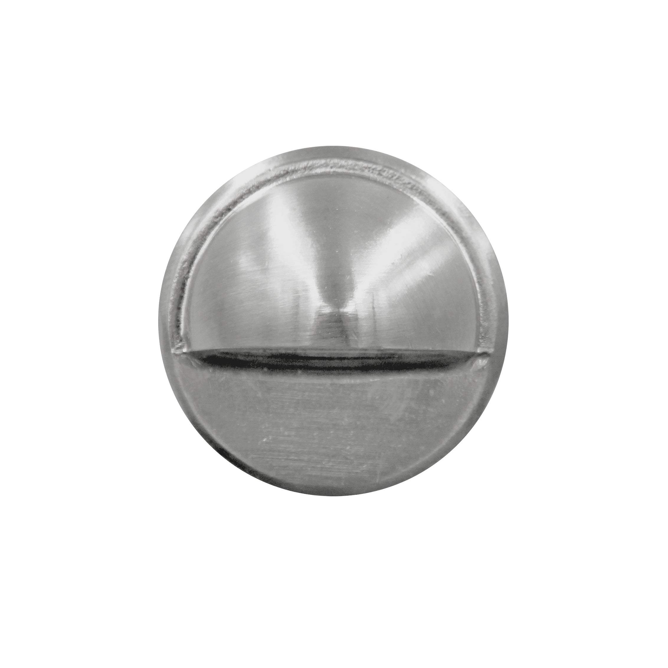 ARIES x 1 steplight (silver)