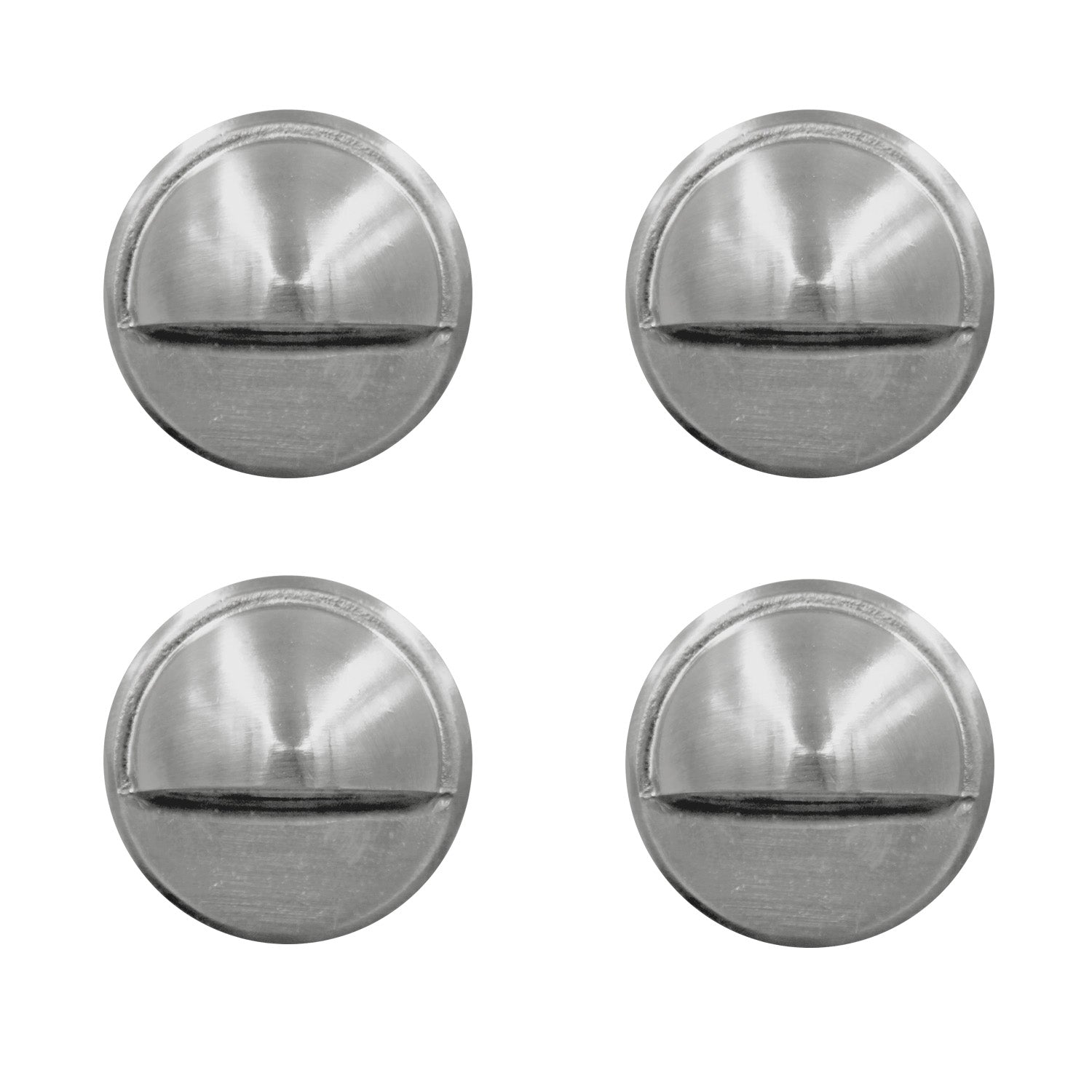 ARIES x 4 steplight (silver)