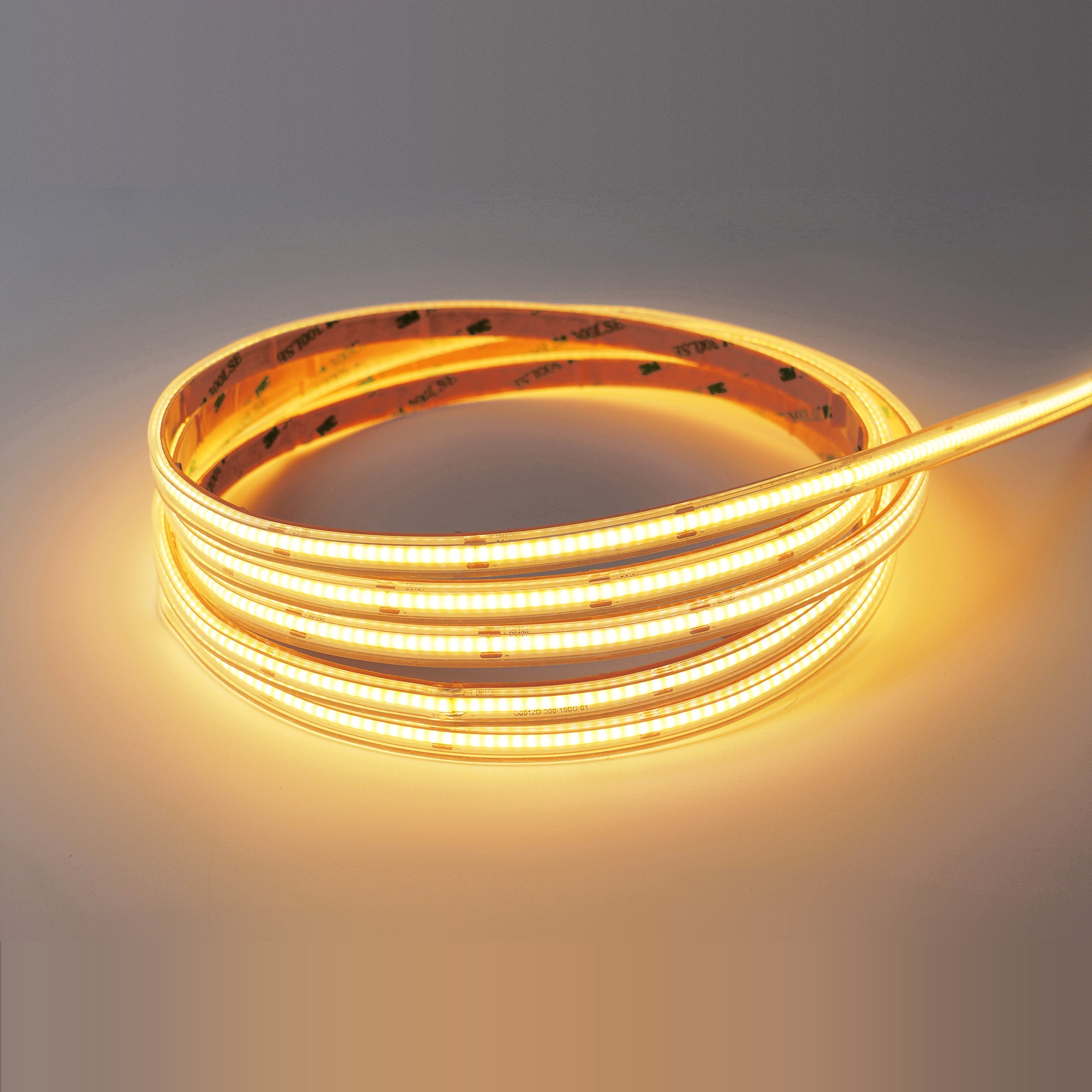 STRIP led strip (2,5m)