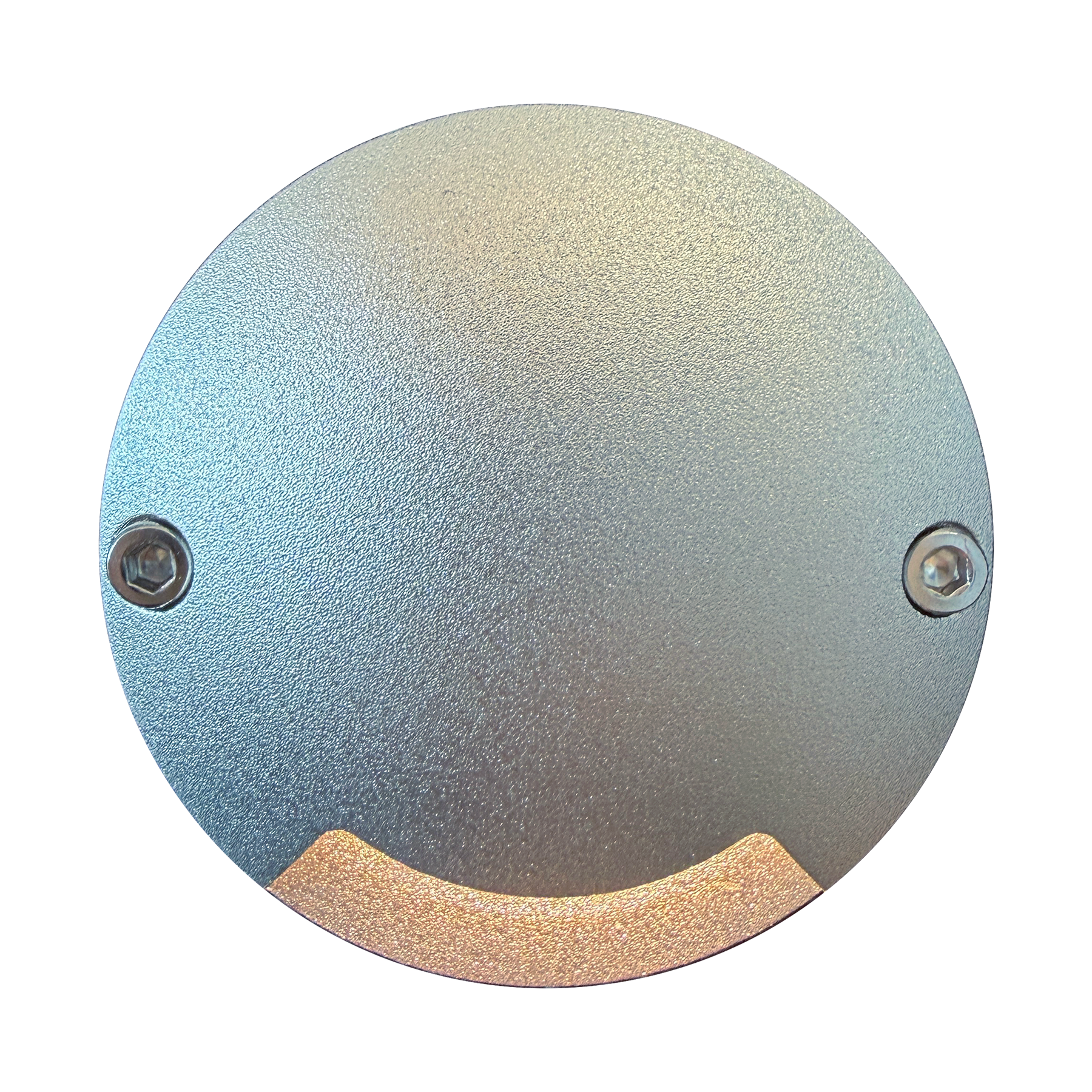 ZENIT (sort)