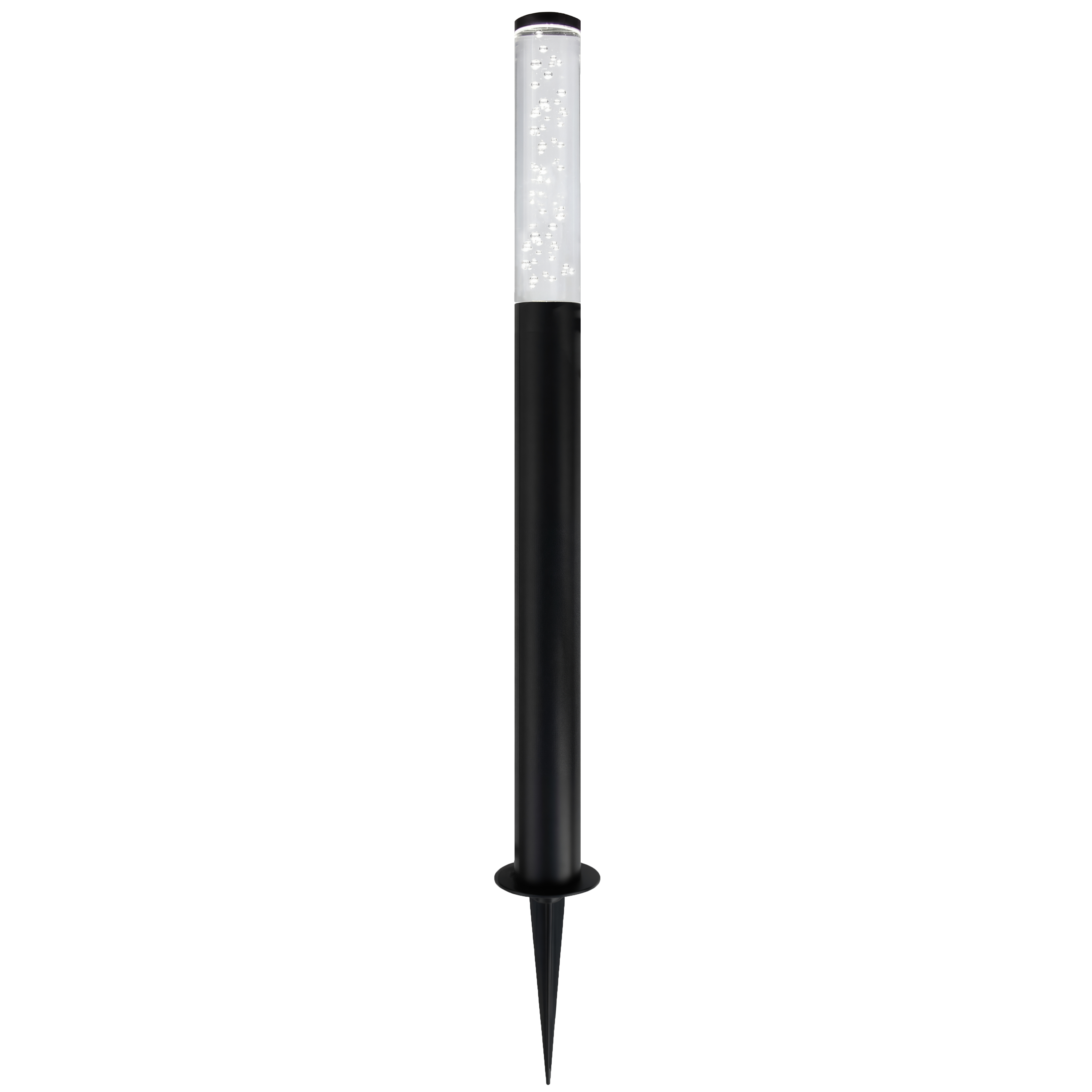 POLLUX LIGHTSON PRODUCT TRANSP