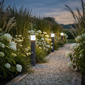 polly lightson gravel summernight