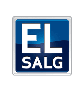 elsalg logo