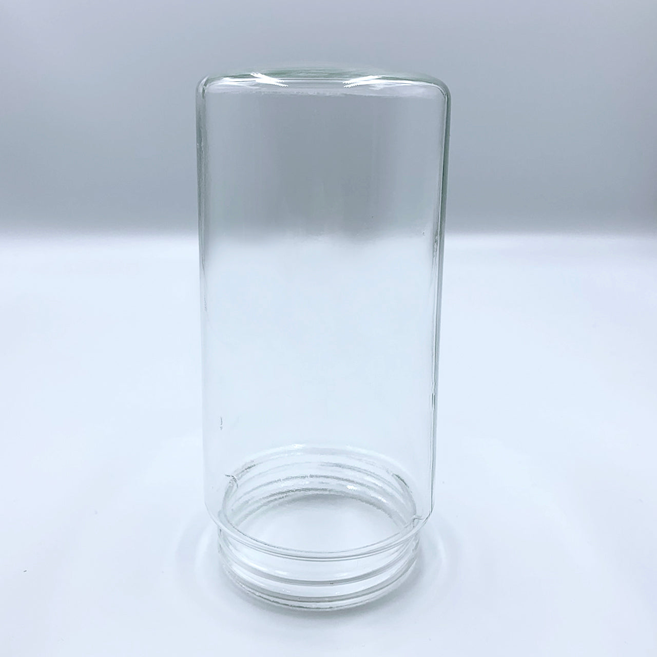 GLAS Jupiter