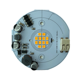 LEDMODUL Helix