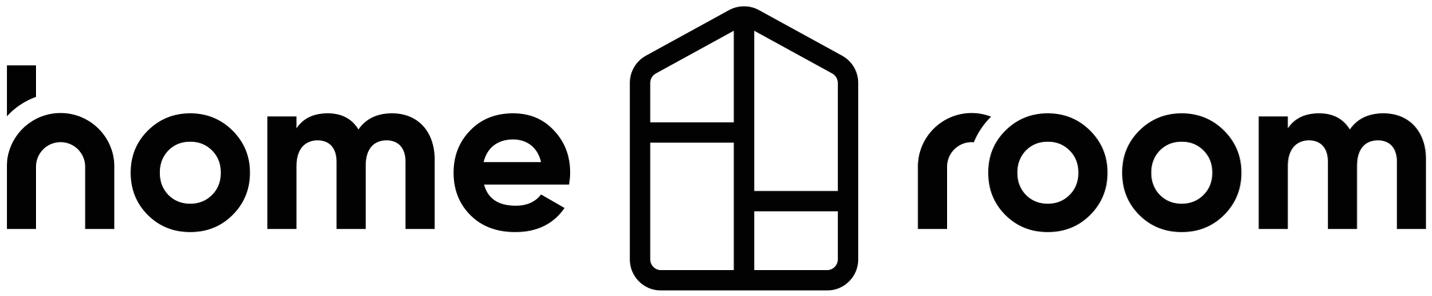 homeroom logo