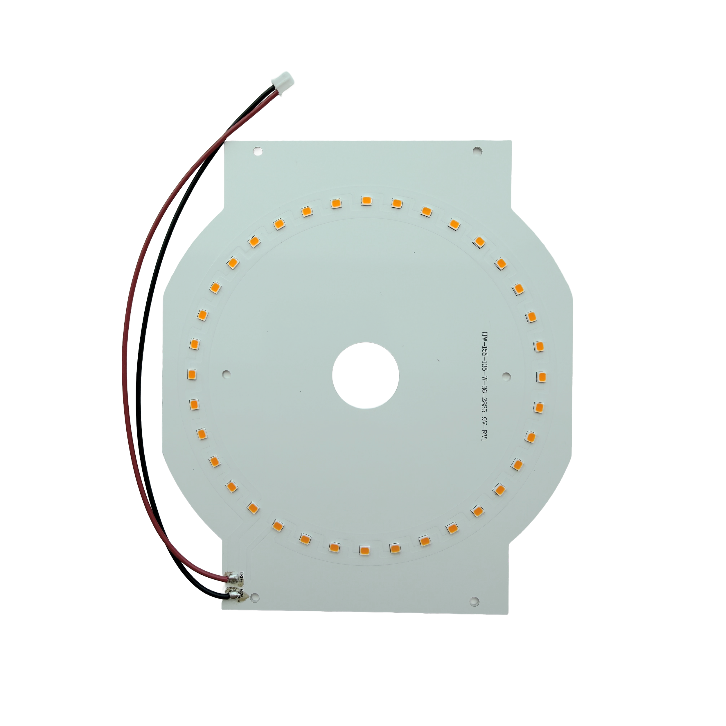 LEDMODUL Sofy