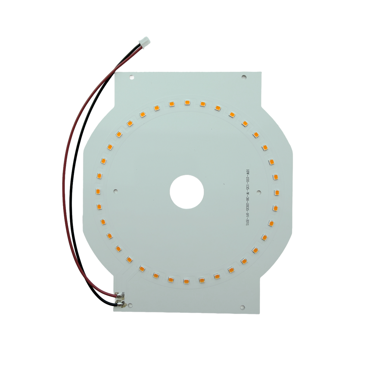 LEDMODUL Sofy