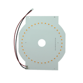 LED MODULE Sofy
