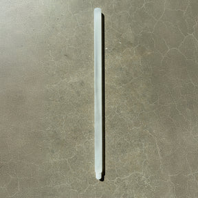 GLASS TOP Stix frosted Ø14 mm