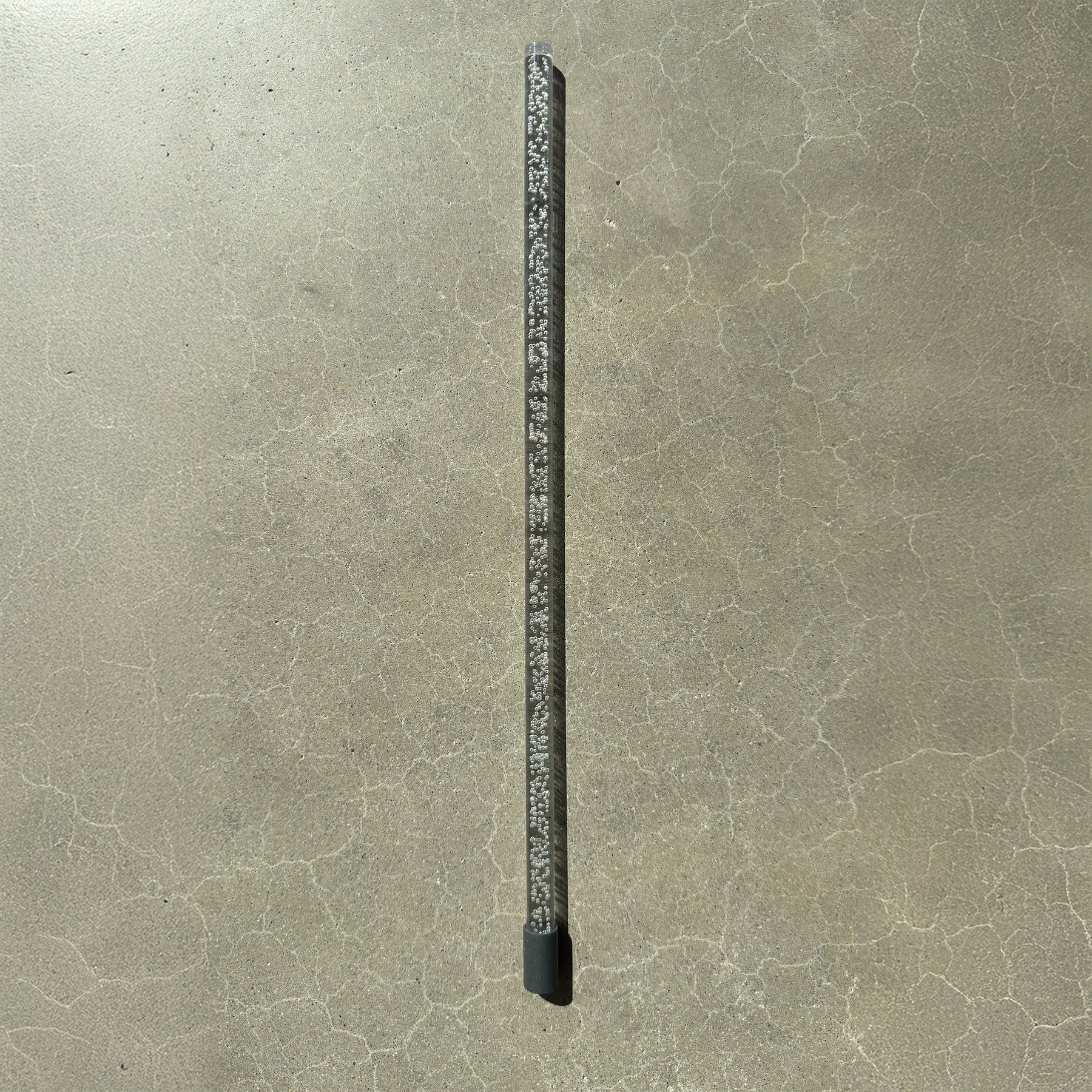 GLASTOPP Stix bubblor ø10mm