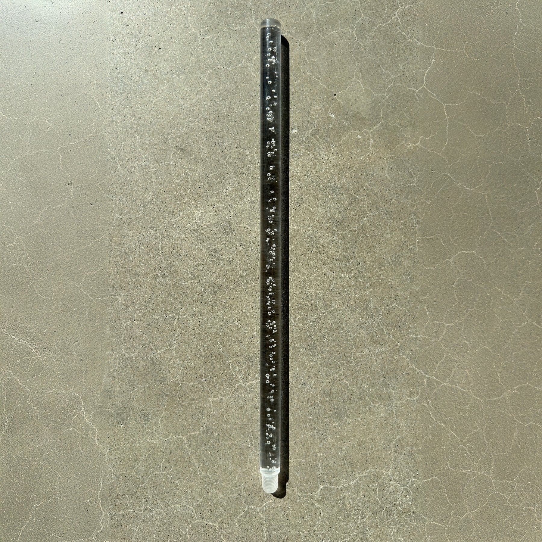 GLASTOPP Stix bubblor ø14mm
