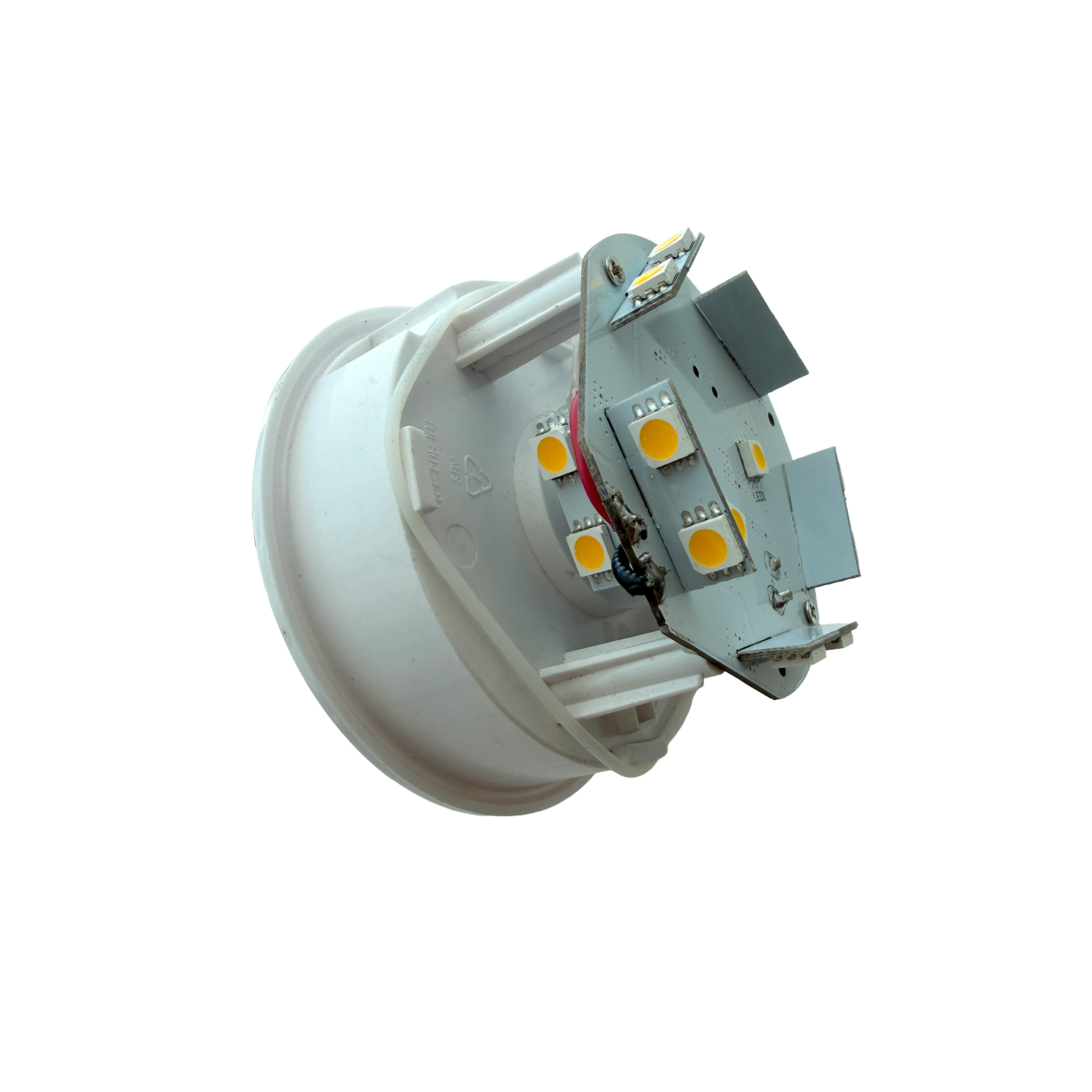 LEDMODUL StoneXL