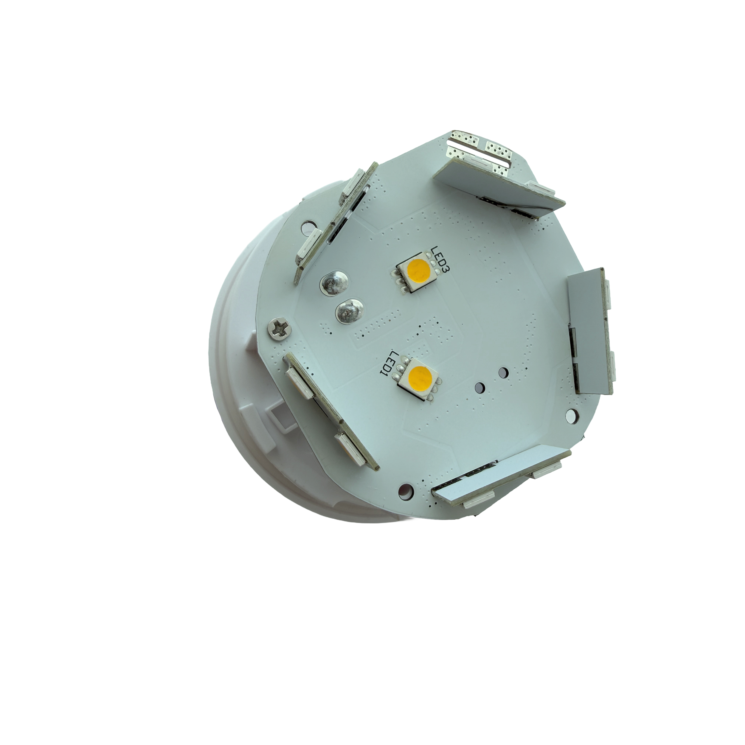 LEDMODUL Stone