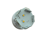LED MODULE Stone