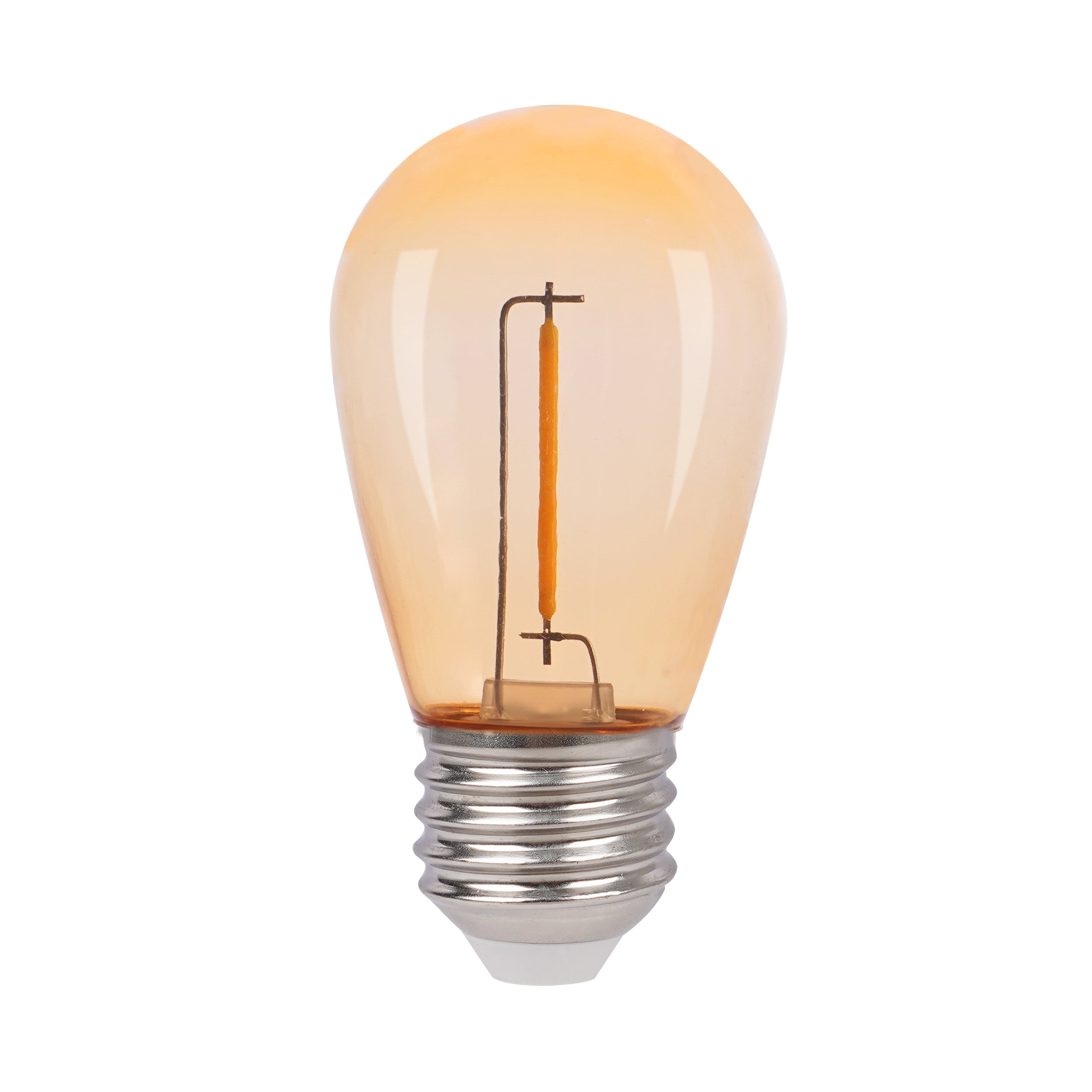 Deco vintage lightson product