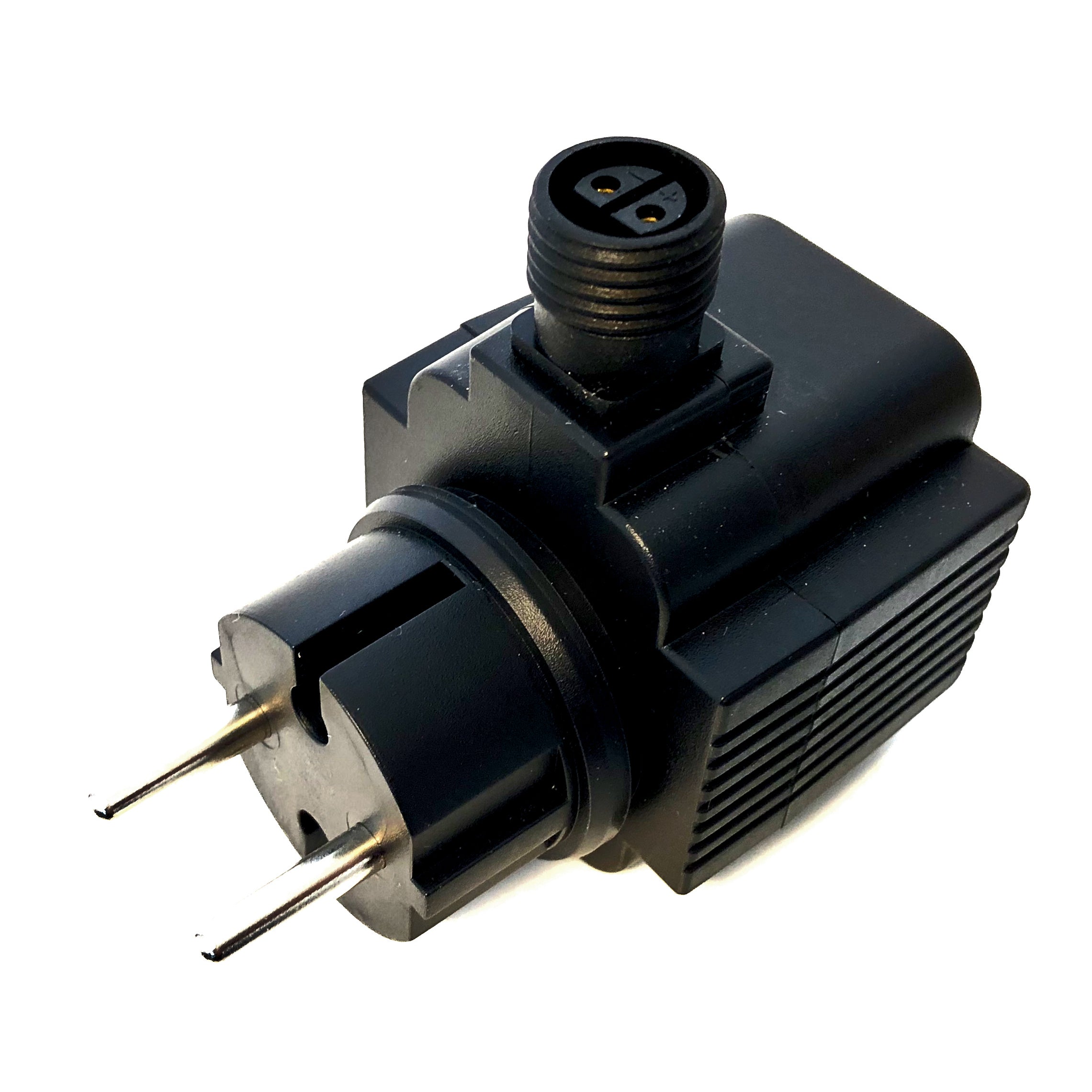 TRANSFORMATOR 21 w