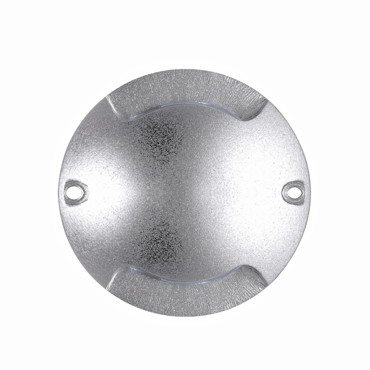 ZENIT DUO (silver)