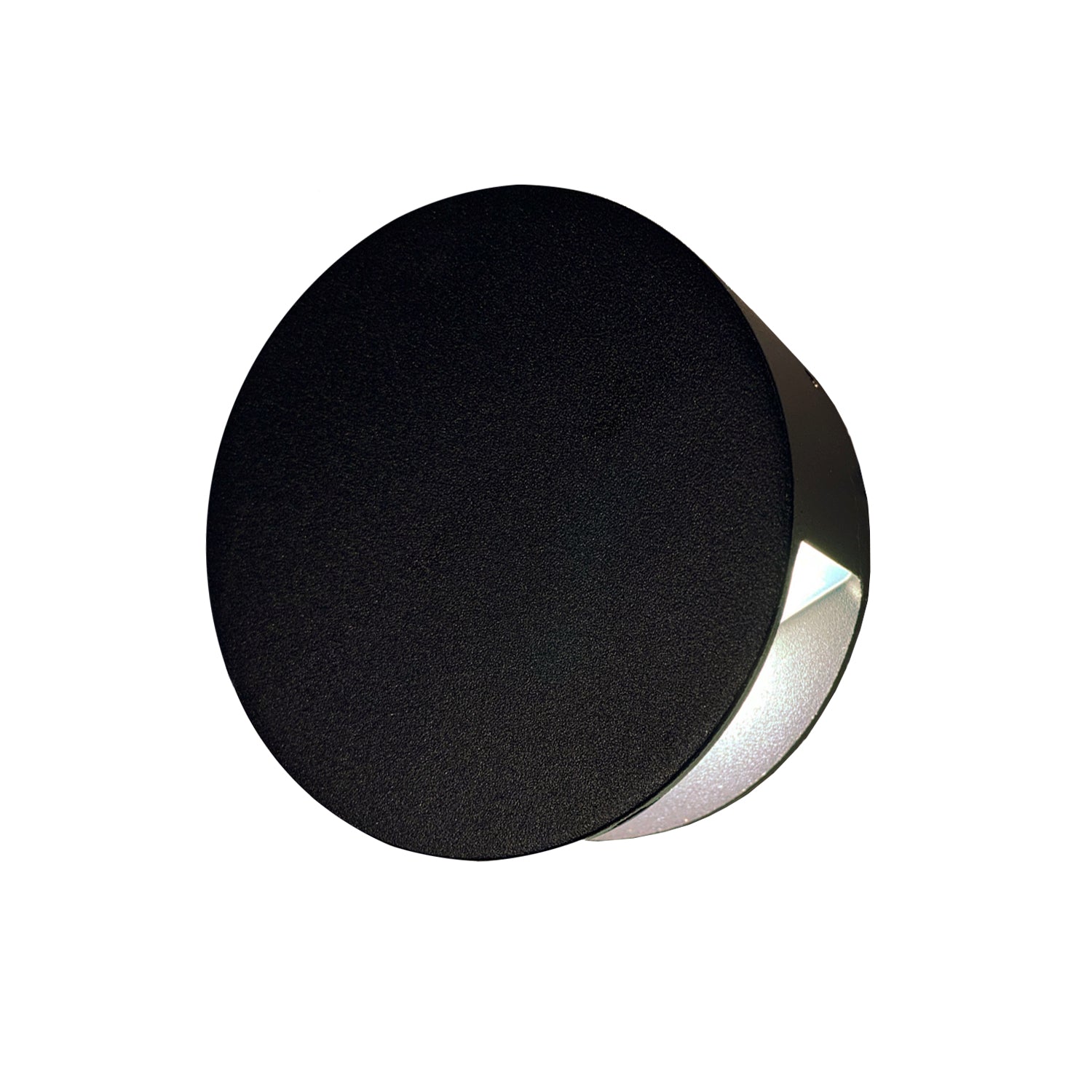 NERO wall lamp
