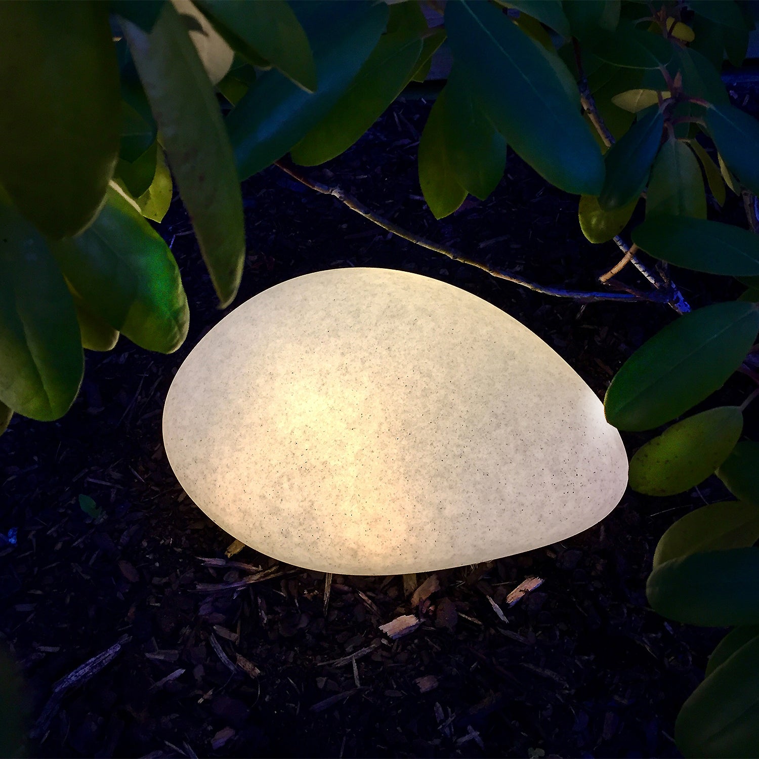 STONE