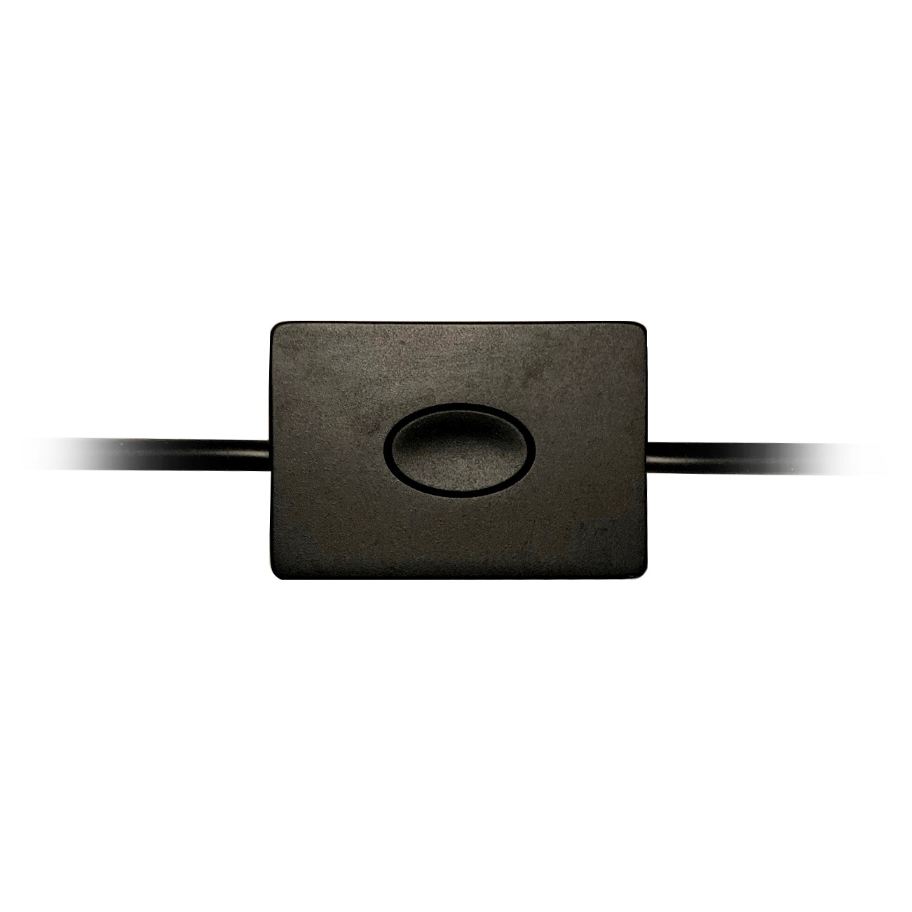 DIMMER lysstyring