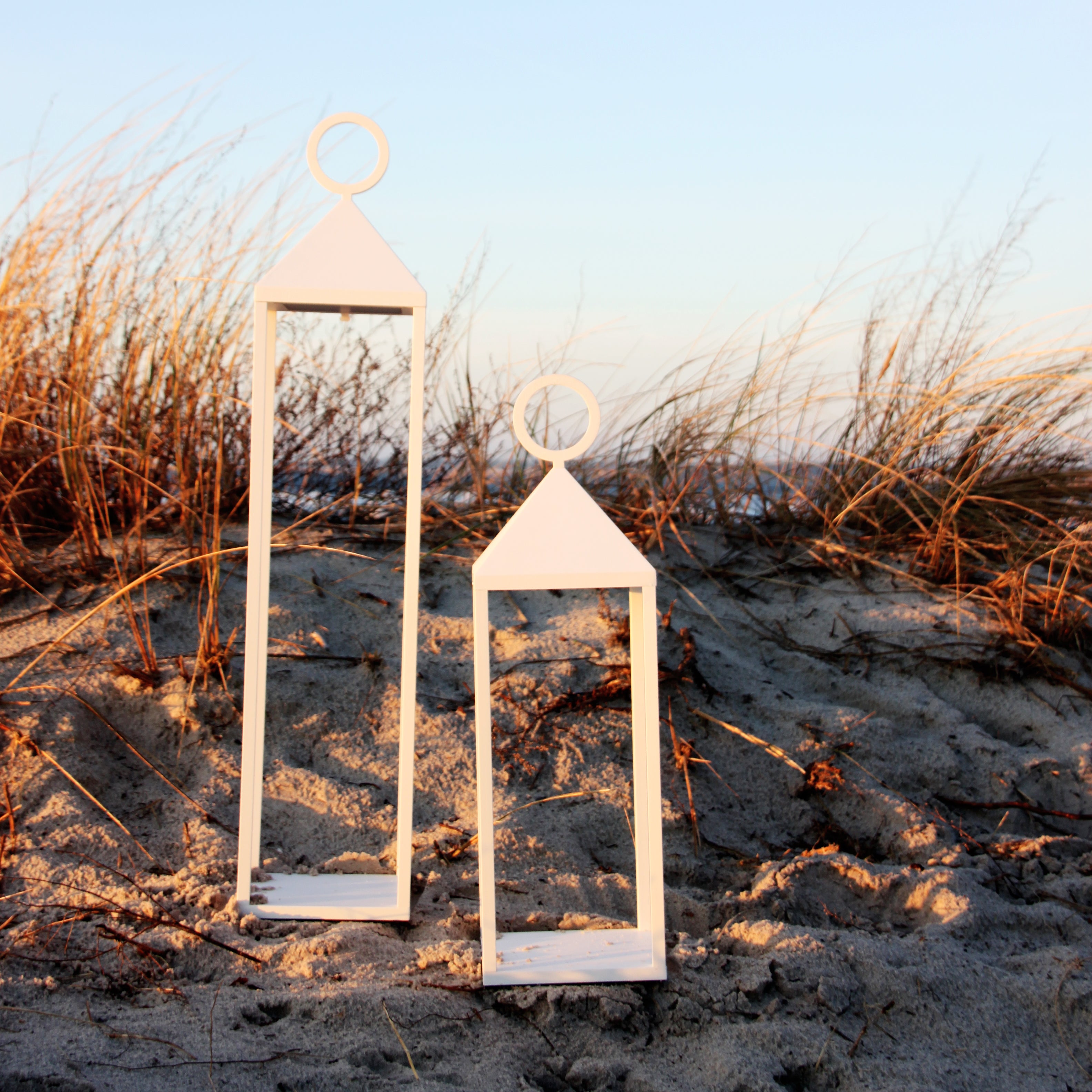 FARO 67 (vit)
