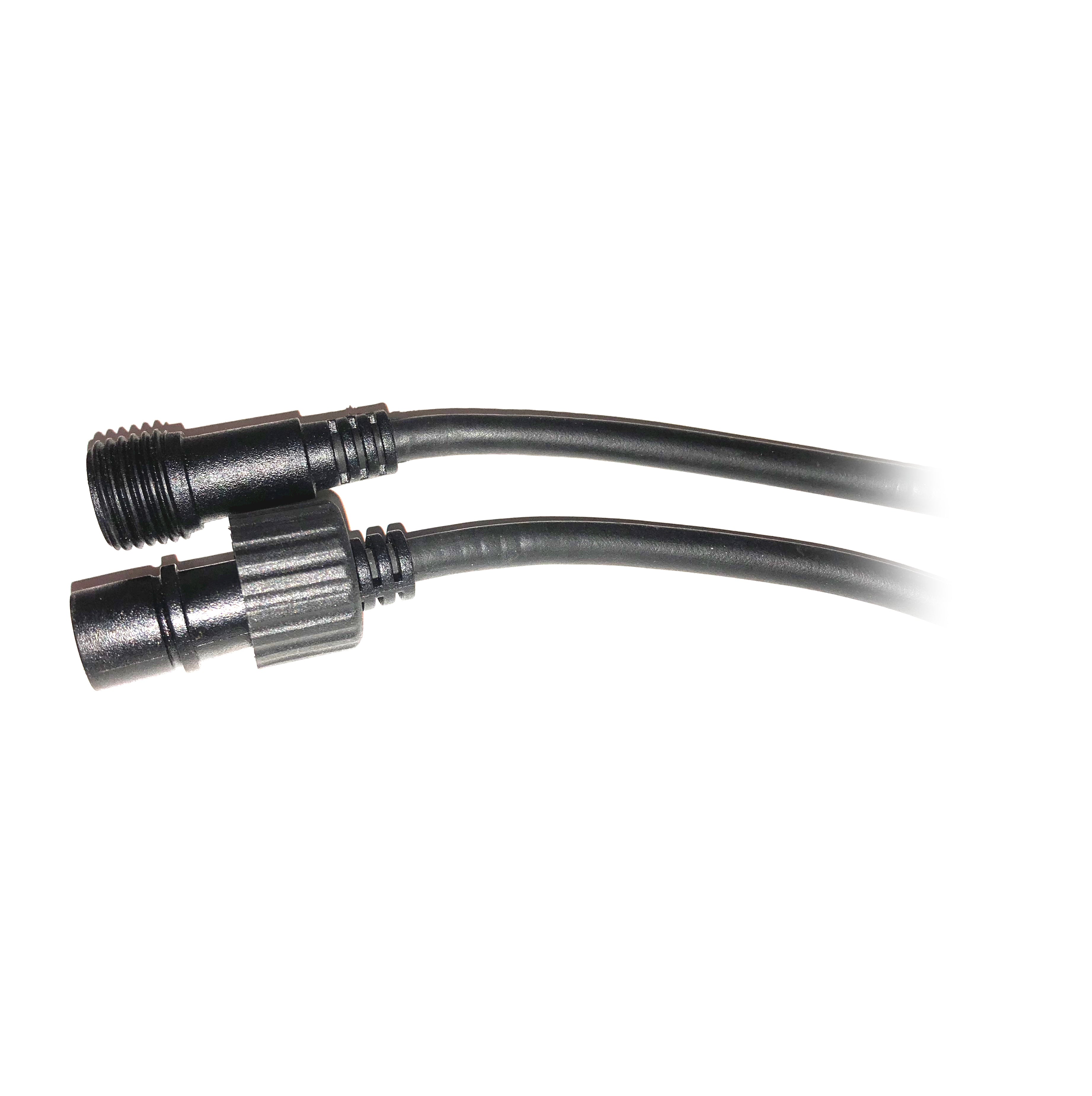 EXTENSION CABLE 0.5m
