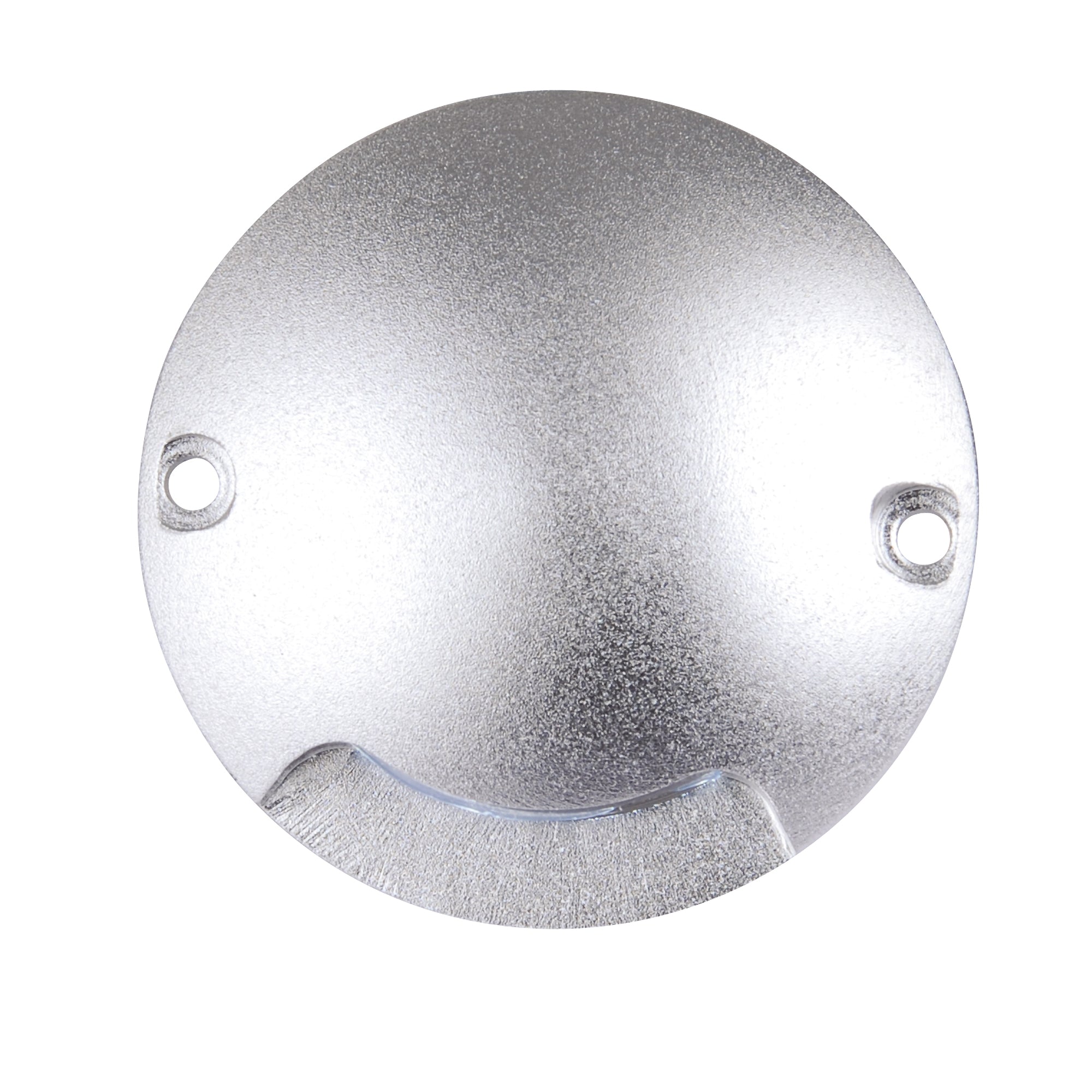 ZENIT 5-pack (silver)