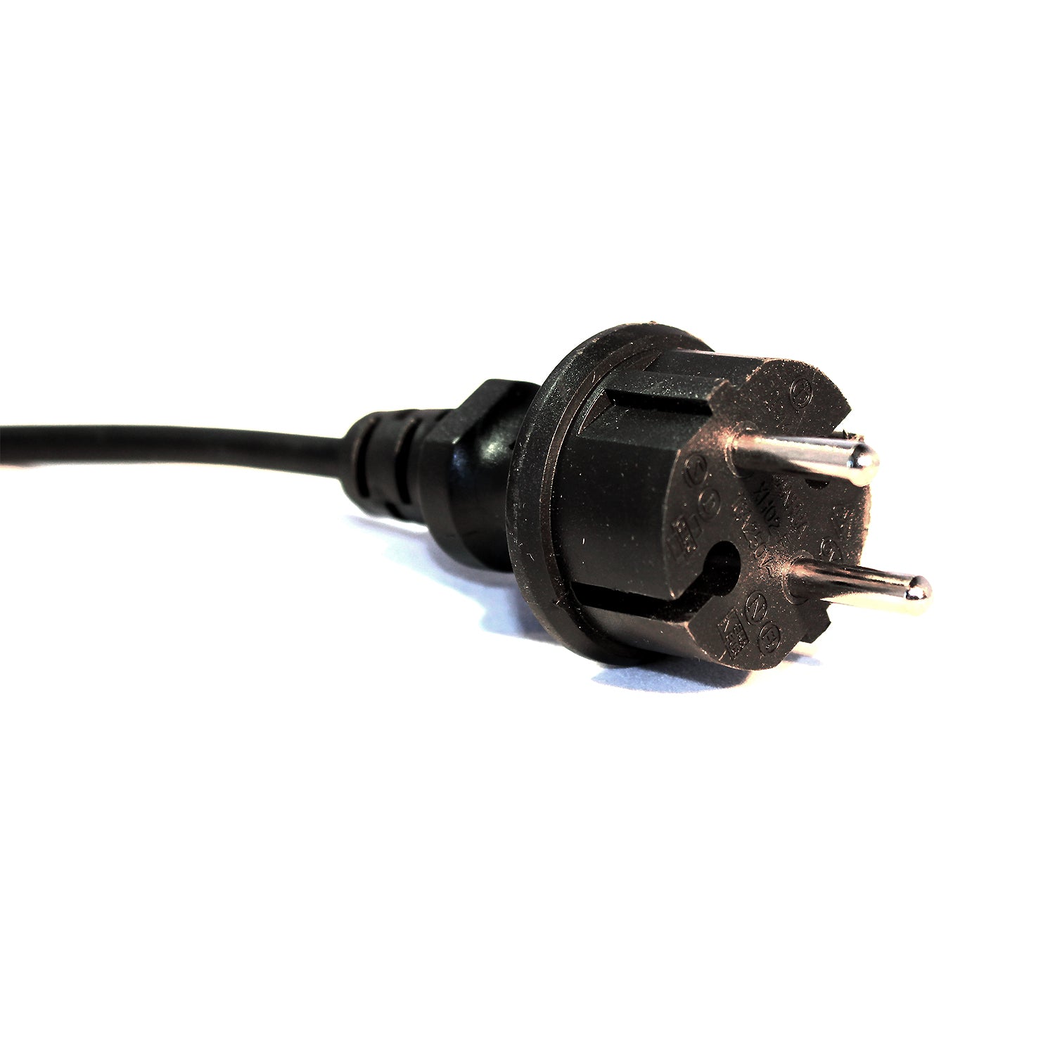 TRANSFORMER 105w